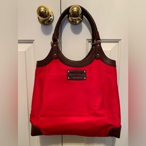 Like new Kate Spade Purse